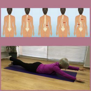 Escoliosis-Pilates-El-Cercle