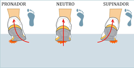 pisada-el-cercle