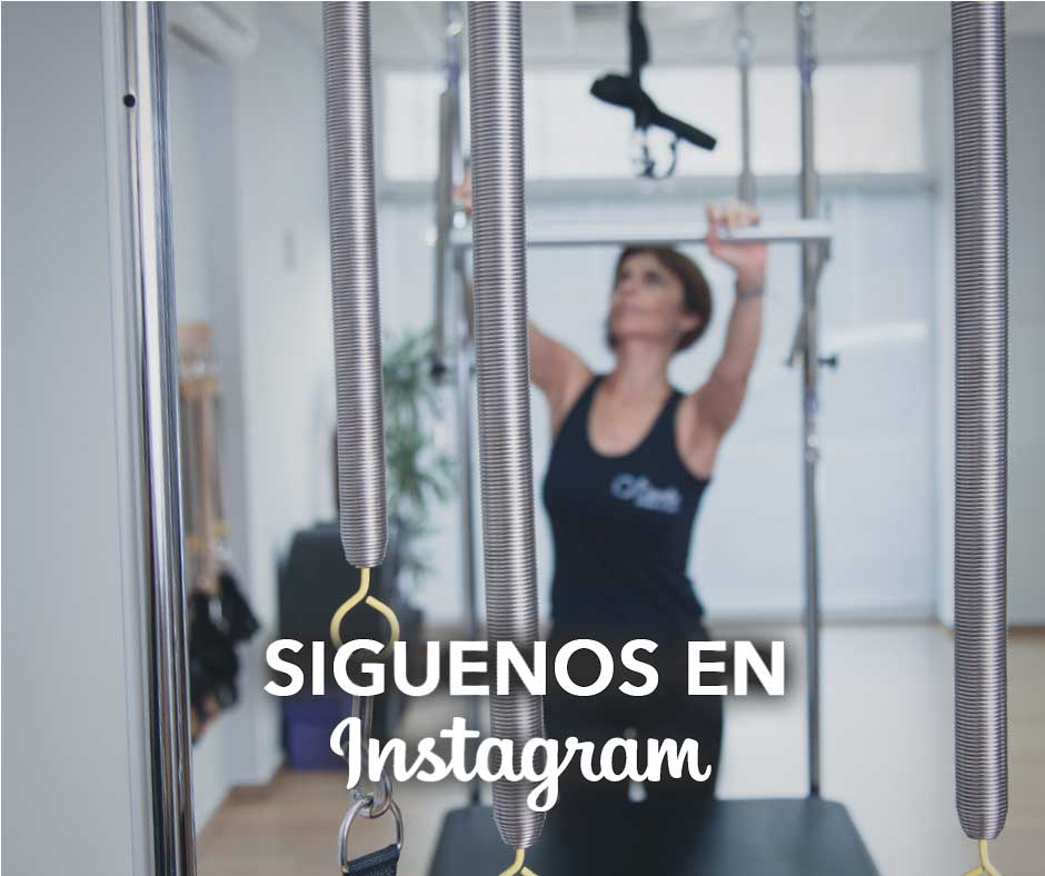 el cercle instagram