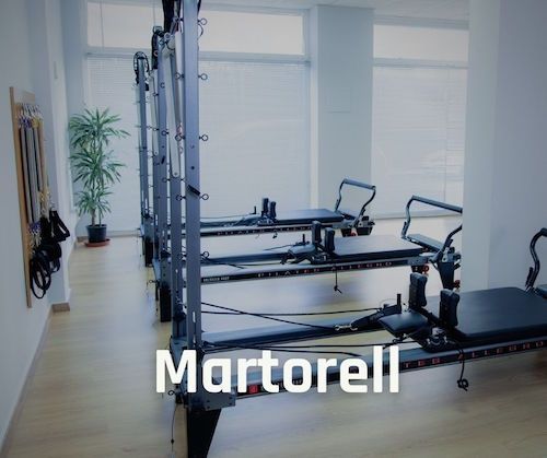 El-Cercle-Martorell