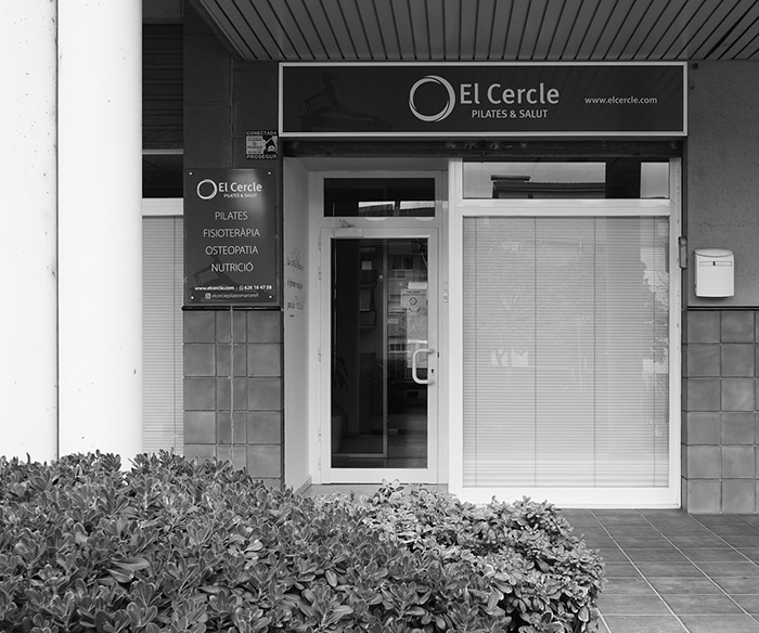 El-Cercle-Martorell